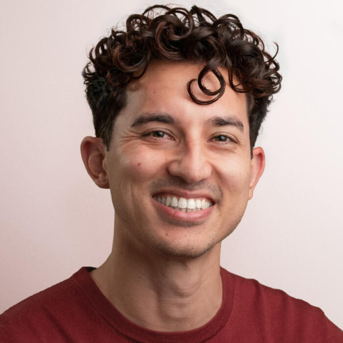 Vince Schwidder profile photo