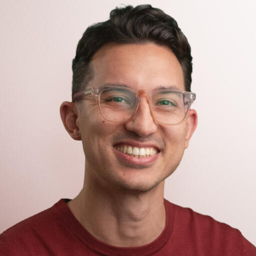 Vince Schwidder profile photo